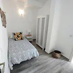Casa Del Sol Сasa de vacaciones Playa Blanca (Lanzarote)