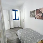 Casa Del Sol Сasa de vacaciones