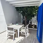 Casa Del Sol Сasa de vacaciones