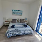 Сasa de vacaciones Casa Del Sol Playa Blanca (Lanzarote)