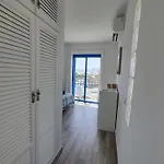 Casa Del Sol