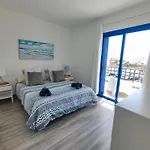Casa Del Sol Сasa de vacaciones Playa Blanca (Lanzarote)