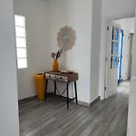 Casa Del Sol Dom wakacyjny