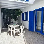 Dom wakacyjny Casa Del Sol *