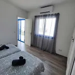 Dom wakacyjny Casa Del Sol
