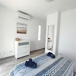 Dom wakacyjny Casa Del Sol *