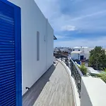 Dom wakacyjny Casa Del Sol Playa Blanca (Lanzarote)