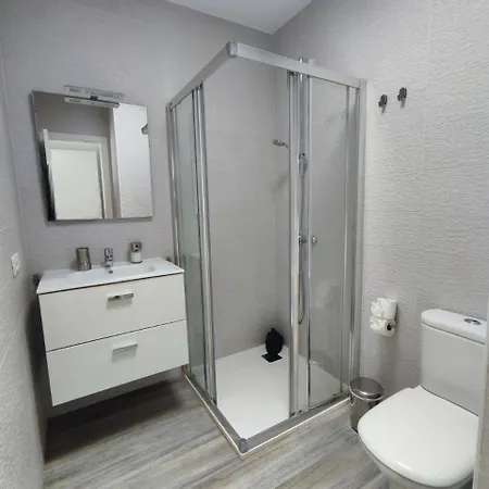 Casa Del Sol Πλάγια Μπλάνκα