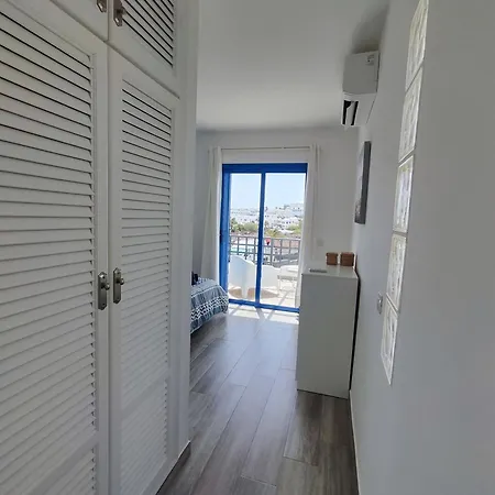 Casa Del Sol